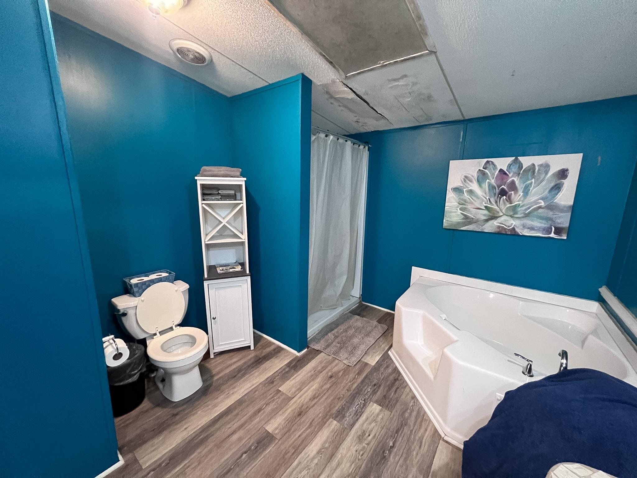 822 Parkers Road Galivants Ferry, SC 29544 - Photo 7 of 23