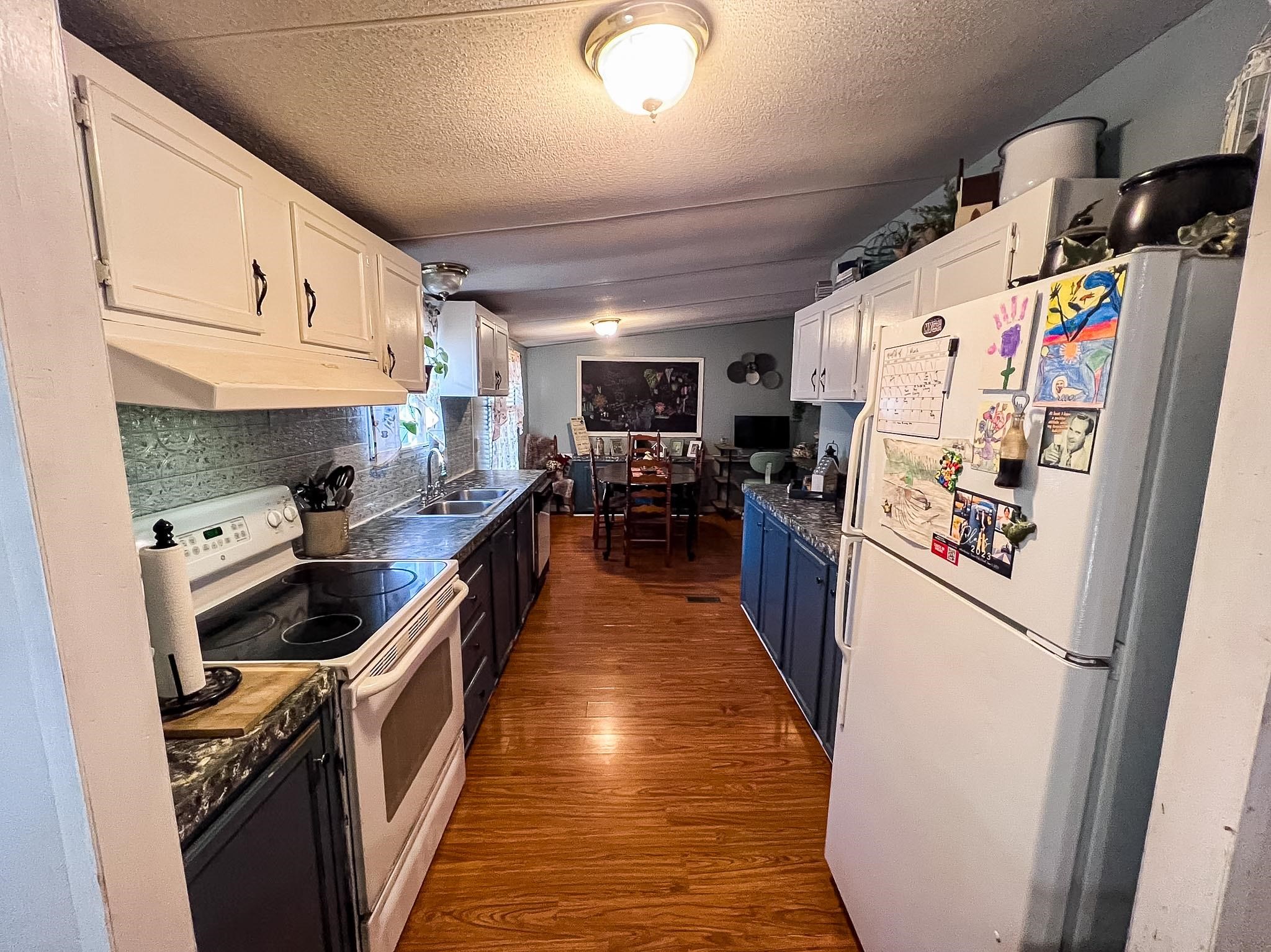 822 Parkers Road Galivants Ferry, SC 29544 - Photo 9 of 23