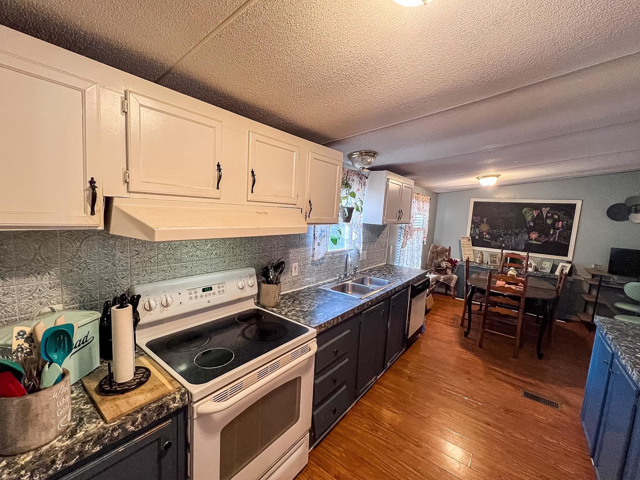 822 Parkers Road Galivants Ferry, SC 29544 - Photo 10 of 23