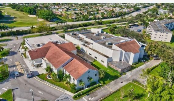449 Fanshaw K, Unit 449 Boca Raton, FL 33434 - Photo 42 of 55
