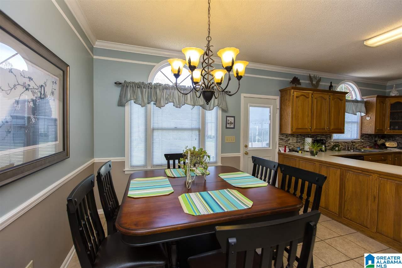 1307 7th Street Pleasant Grove, AL 35127 - Photo 29 of 47