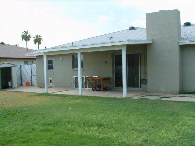Additional Photo