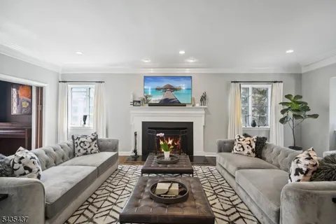 $1,649,000 | 116 Wyoming Avenue, Maplewood, NJ 07040