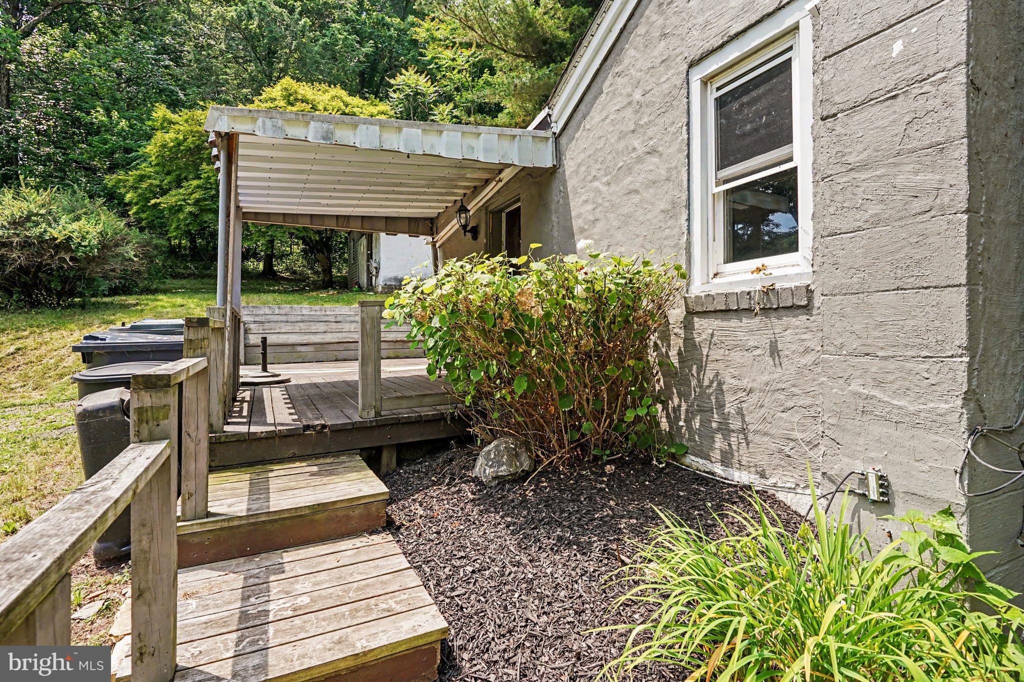 80 Boroline Road Parkesburg, PA 19365 - Photo 26 of 29