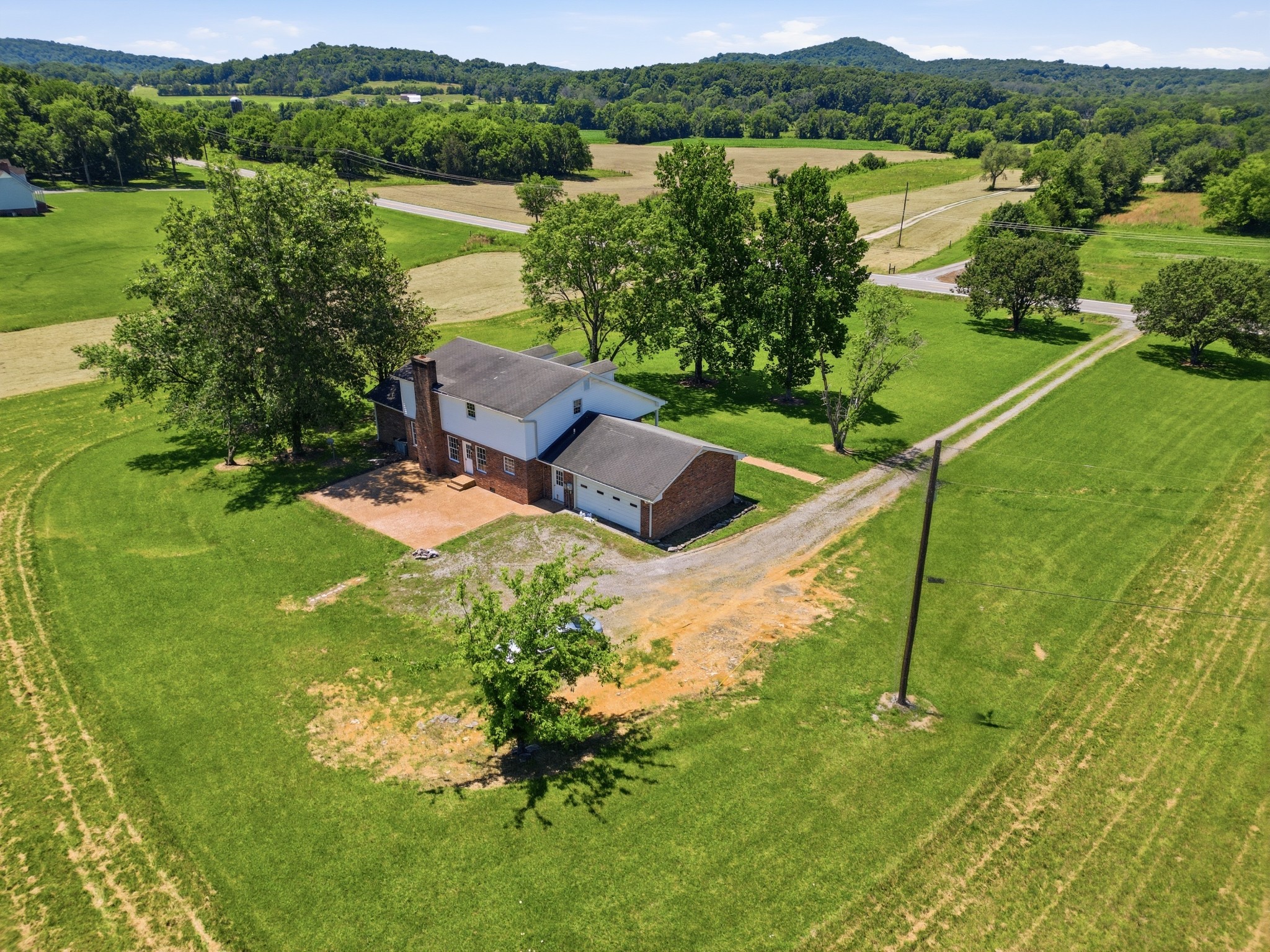 14591 Cainsville Road Lebanon, TN 37090 - Photo 61 of 61