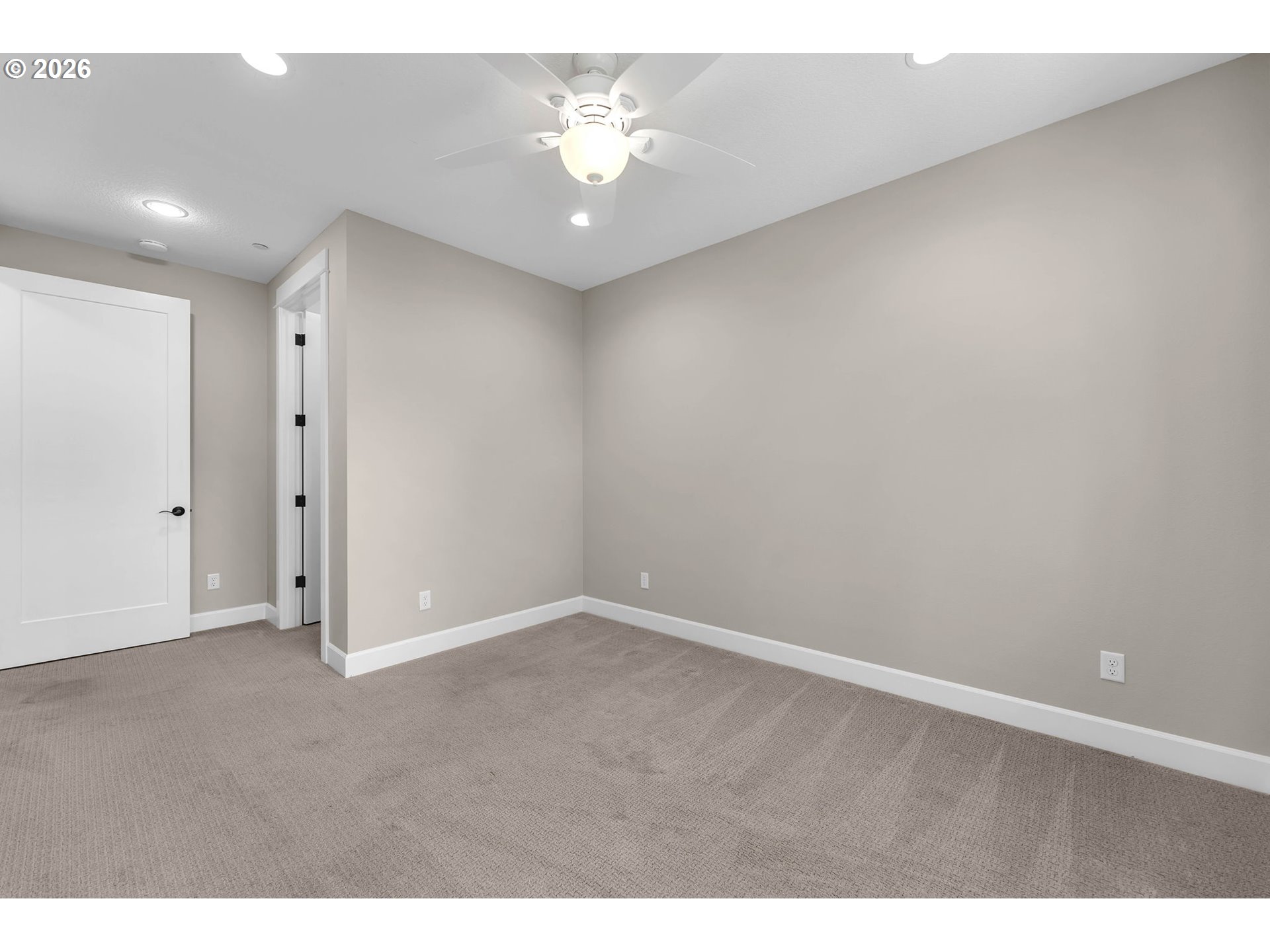 4014 Northwest 76th Avenue Camas, WA 98607 - Photo 22 of 33