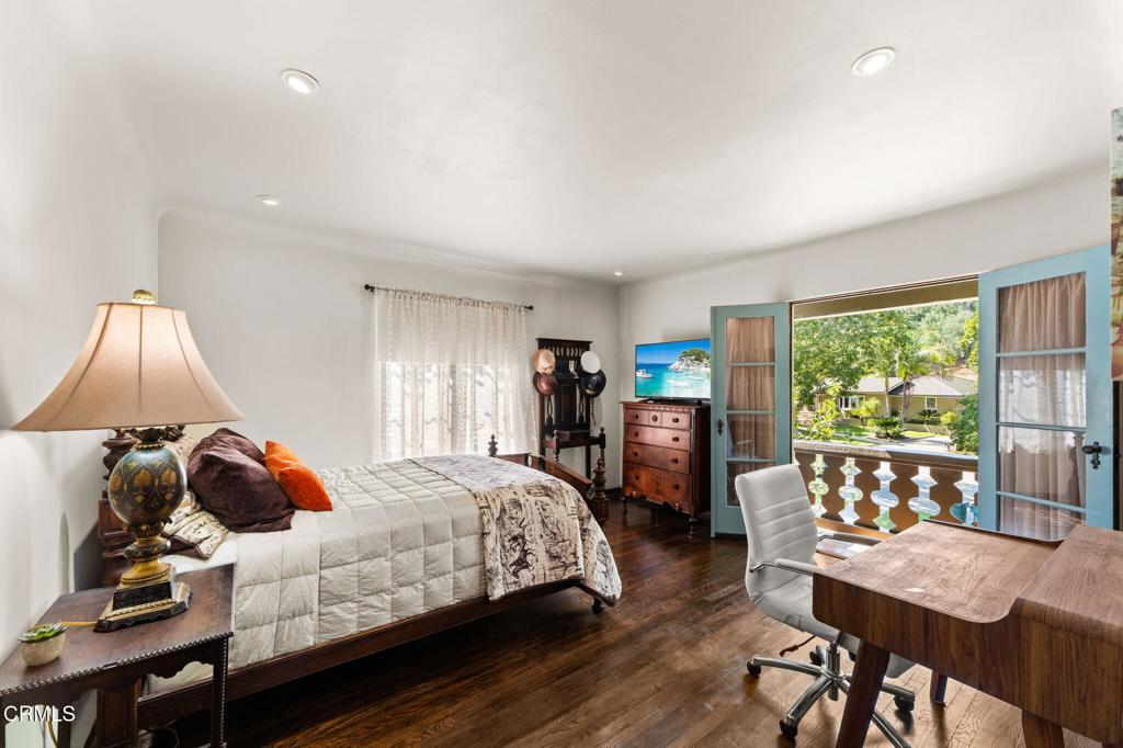 640 Old Mill Road Pasadena, CA 91108 - Photo 18 of 29 57-web-or-mls-DSC08618
