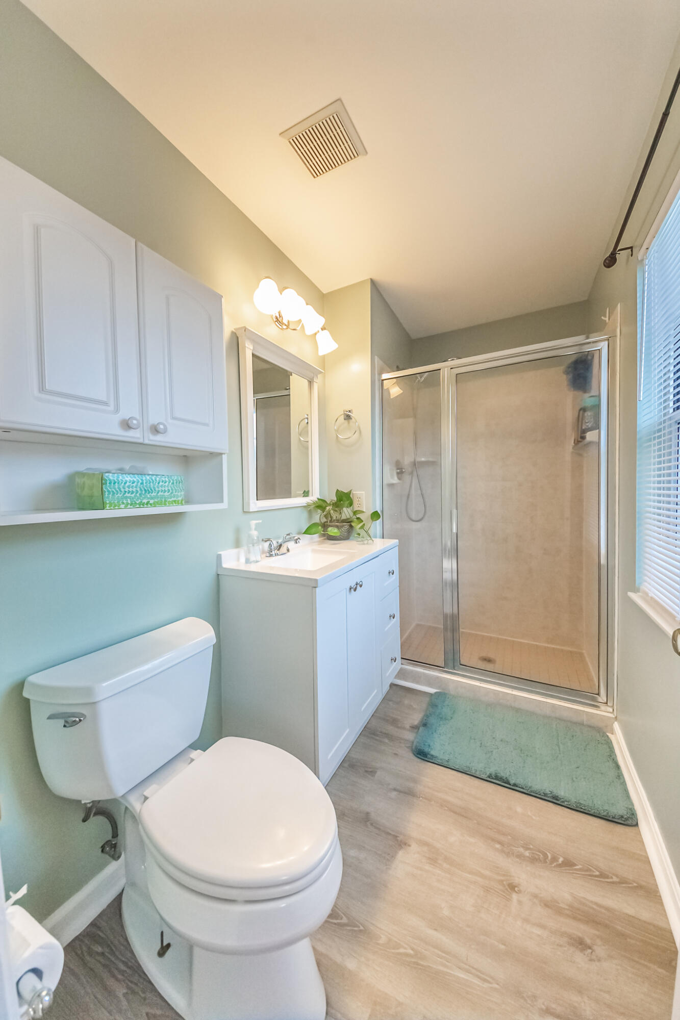 1248 Cayton Road Florence, KY 41042 - Photo 31 of 40 Gallery Image 31