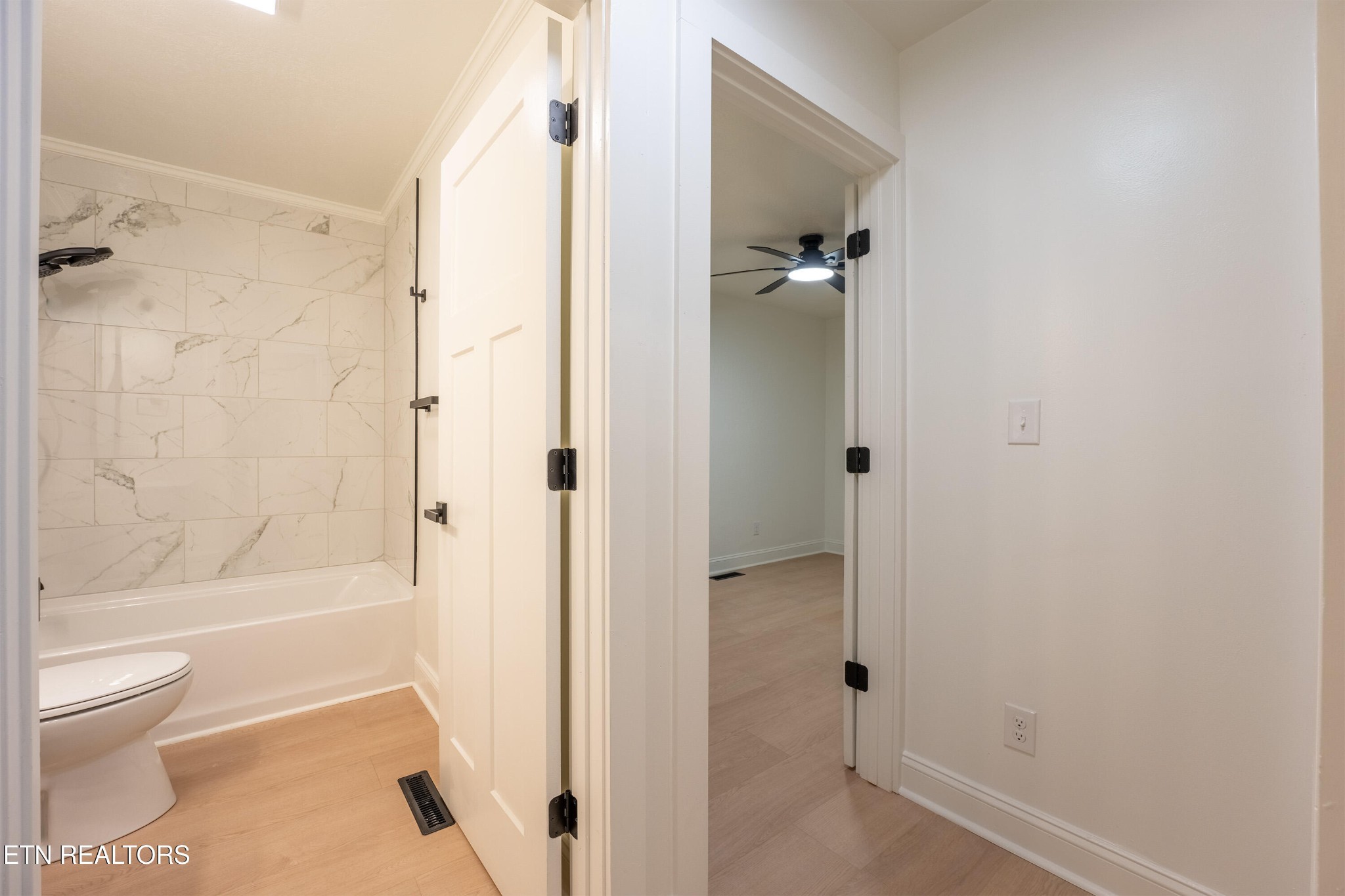 698 Mt Olive Road Andersonville, TN 37705 - Photo 18 of 46 Gallery Image 18
