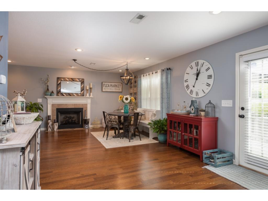 414 Poplar Ridge Road Piney Flats, TN 37686 - Photo 15 of 36 Photo 15