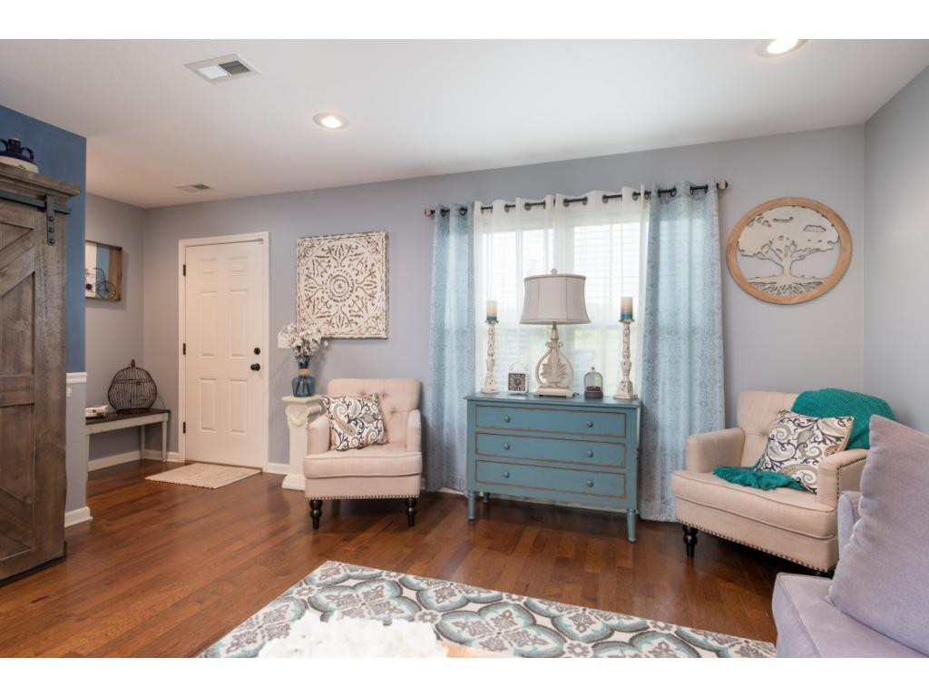 414 Poplar Ridge Road Piney Flats, TN 37686 - Photo 20 of 36 Photo 20