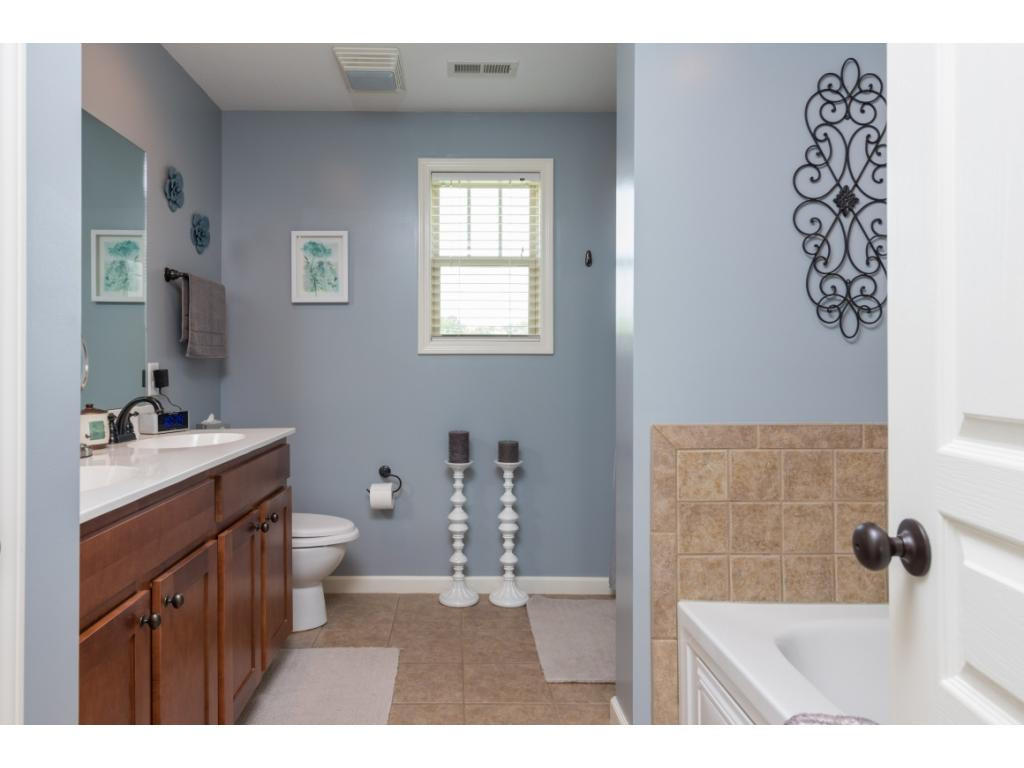 414 Poplar Ridge Road Piney Flats, TN 37686 - Photo 23 of 36 Photo 23