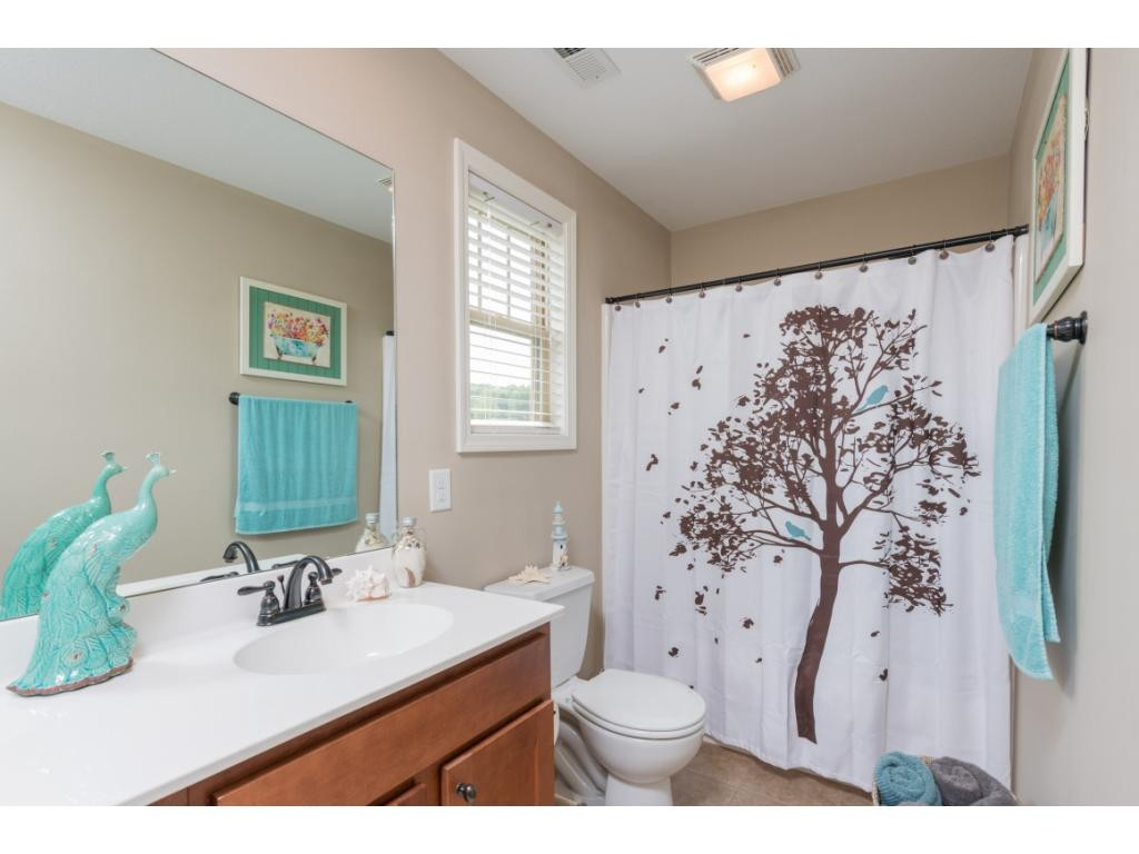 414 Poplar Ridge Road Piney Flats, TN 37686 - Photo 25 of 36 Photo 25