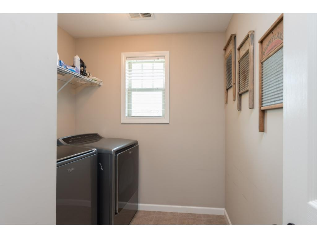 414 Poplar Ridge Road Piney Flats, TN 37686 - Photo 30 of 36 Photo 30