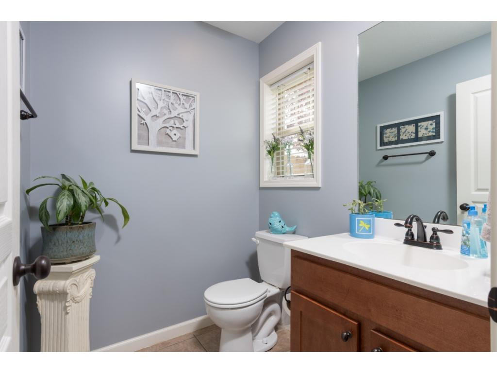 414 Poplar Ridge Road Piney Flats, TN 37686 - Photo 32 of 36 Photo 32