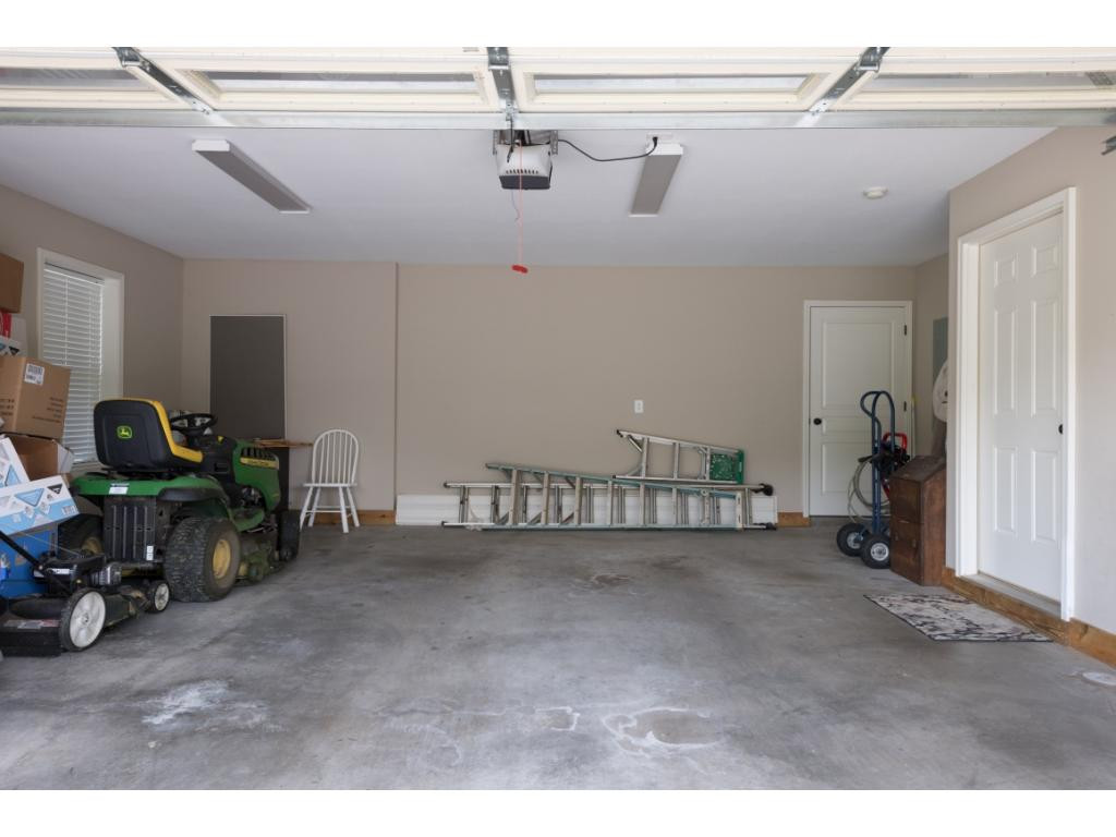 414 Poplar Ridge Road Piney Flats, TN 37686 - Photo 34 of 36 Photo 34