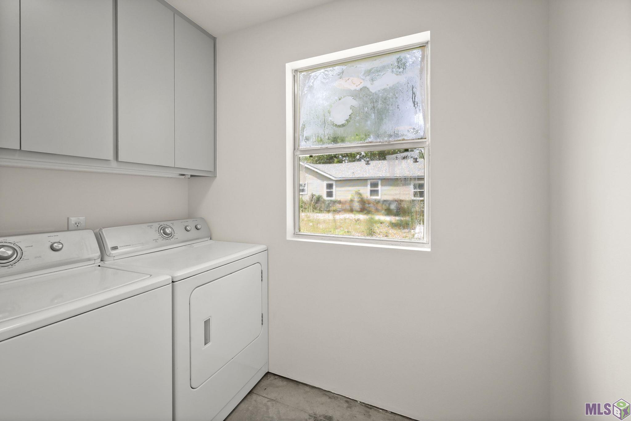 4615 Wells Street Baton Rouge, LA 70808 - Photo 22 of 28 Gallery Image 22