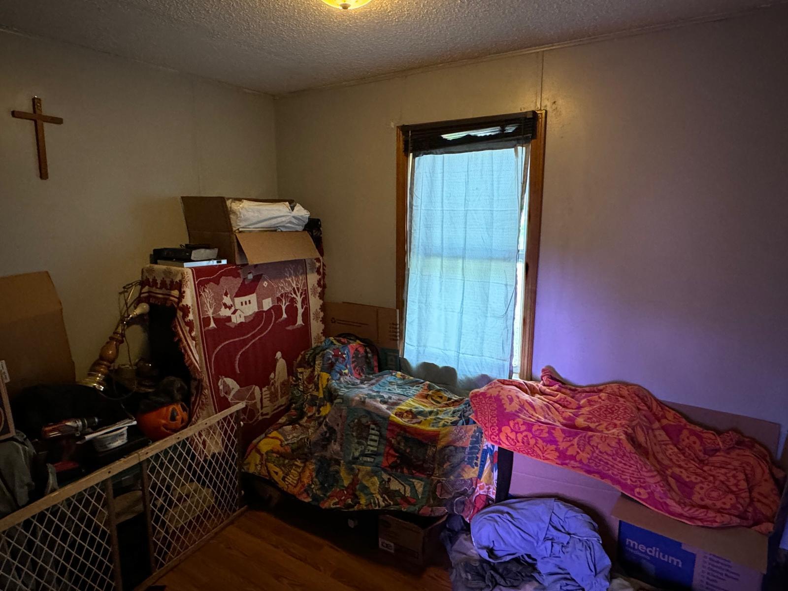 164 McDonald Road Castle Hill, ME 04757 - Photo 21 of 24 WhatsApp Image 2024-06-20 at 02.56.02 (1