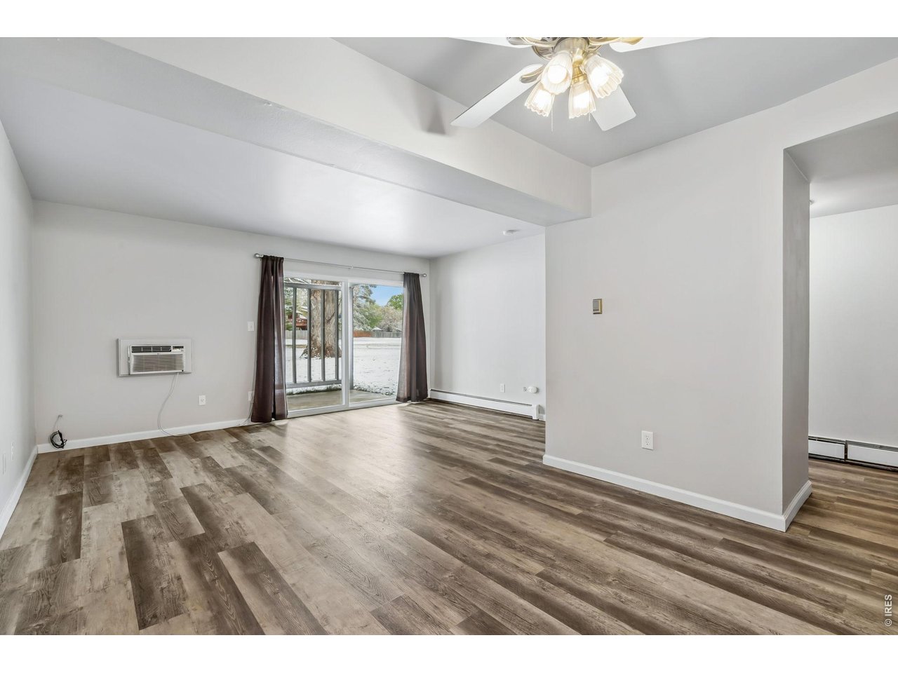809 East Drake Road, Unit C107 Fort Collins, CO 80525 - Photo 8 of 24