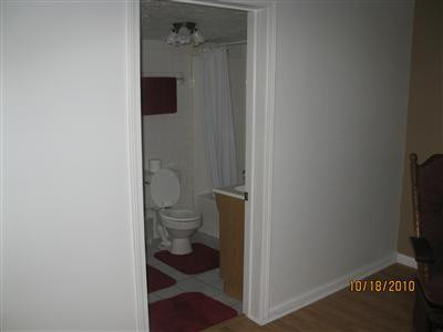 164 Stanton Road Stanton, KY 40380 - Photo 27 of 41 Photo 27