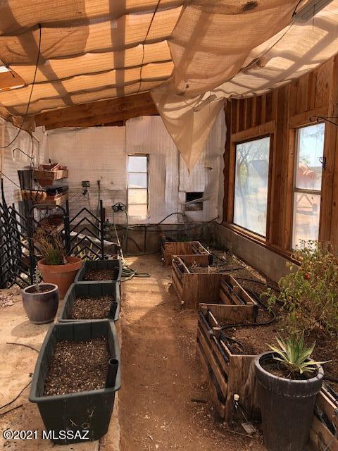 620 North Rue Ribera Vail, AZ 85641 - Photo 37 of 50