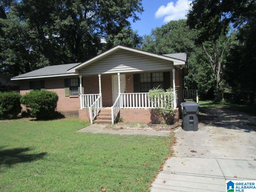 1674 20th Avenue Calera, AL 35040 - Photo 2 of 17