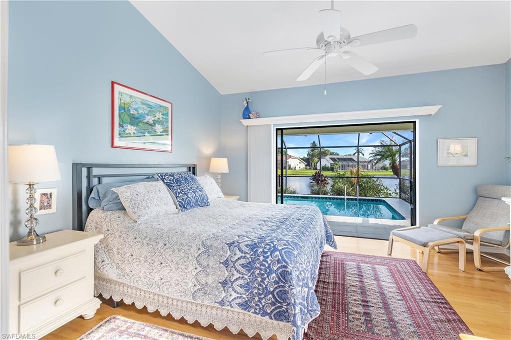 22769 Caroline Drive Estero, FL 33928 - Photo 11 of 30