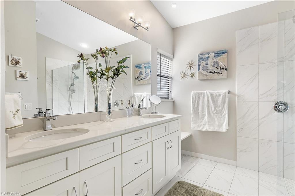 22769 Caroline Drive Estero, FL 33928 - Photo 12 of 30