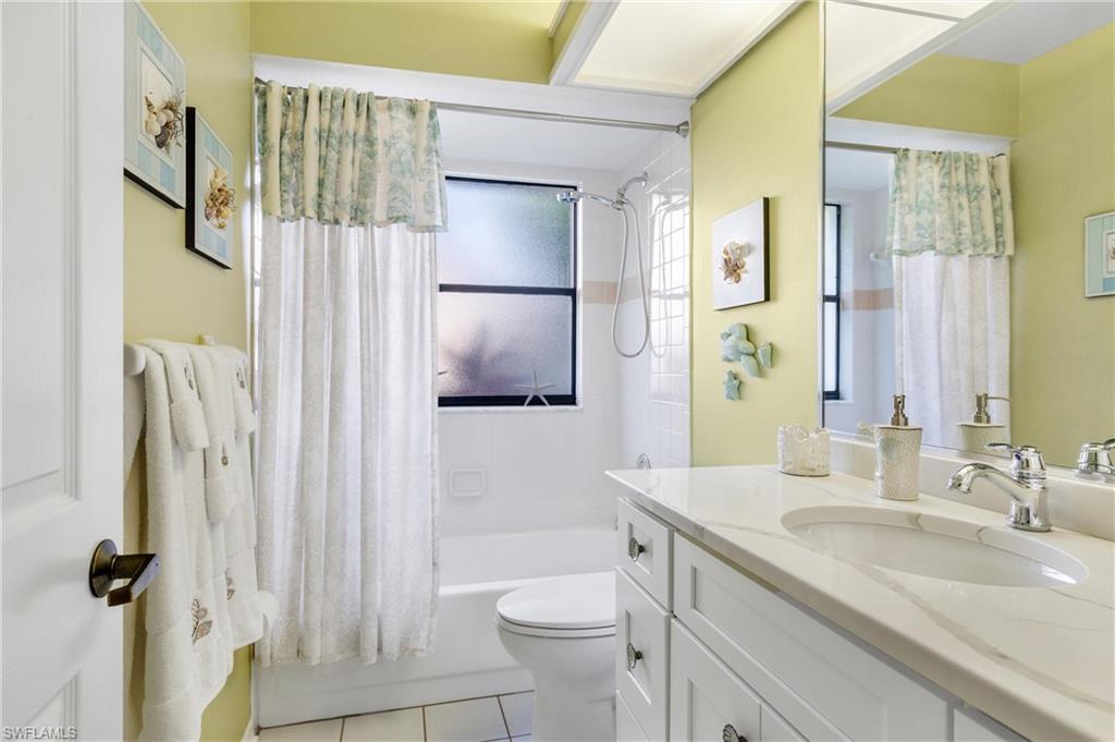 22769 Caroline Drive Estero, FL 33928 - Photo 15 of 30