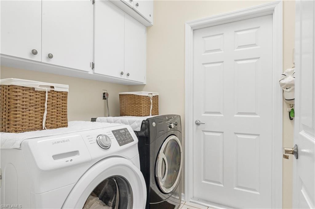 22769 Caroline Drive Estero, FL 33928 - Photo 16 of 30