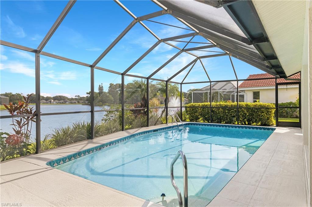 22769 Caroline Drive Estero, FL 33928 - Photo 19 of 30