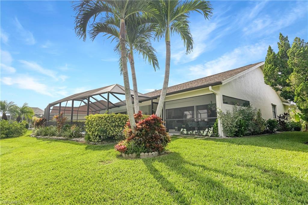 22769 Caroline Drive Estero, FL 33928 - Photo 20 of 30