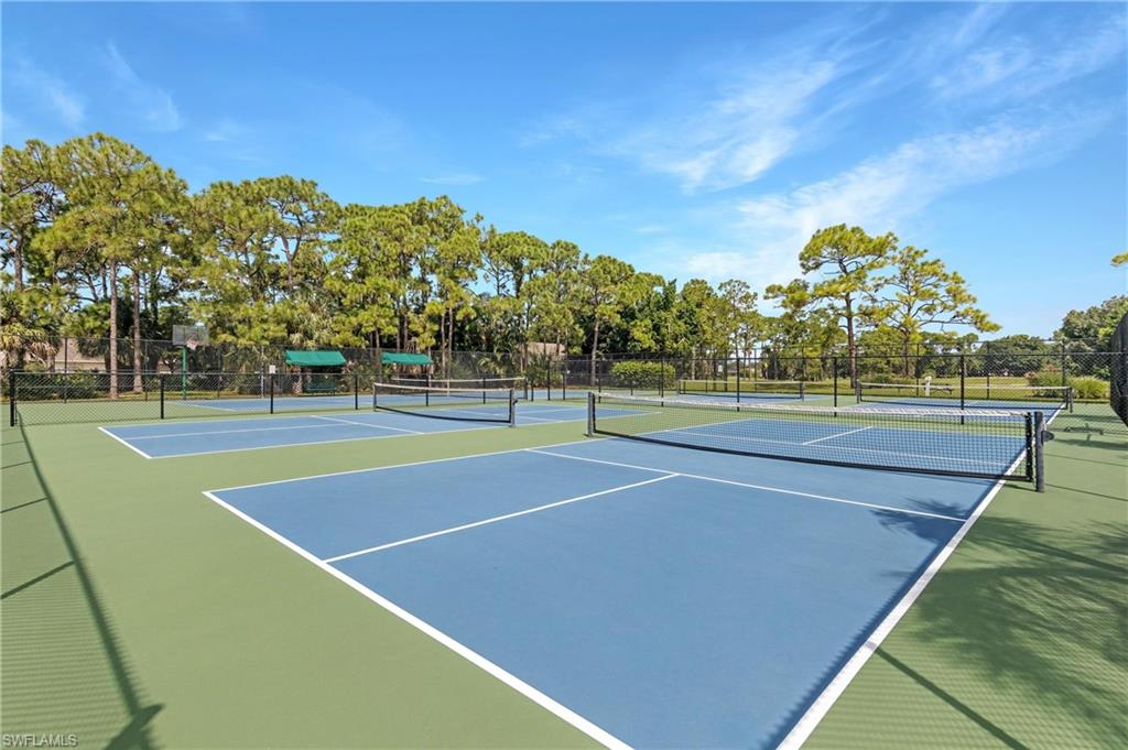 22769 Caroline Drive Estero, FL 33928 - Photo 30 of 30