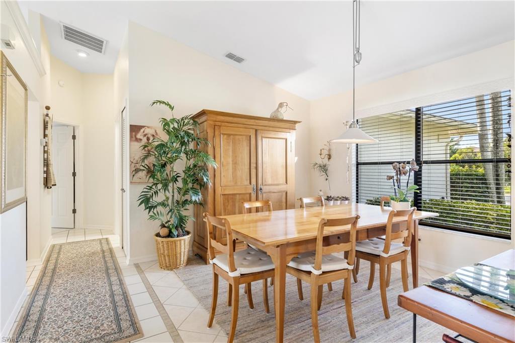 22769 Caroline Drive Estero, FL 33928 - Photo 9 of 30