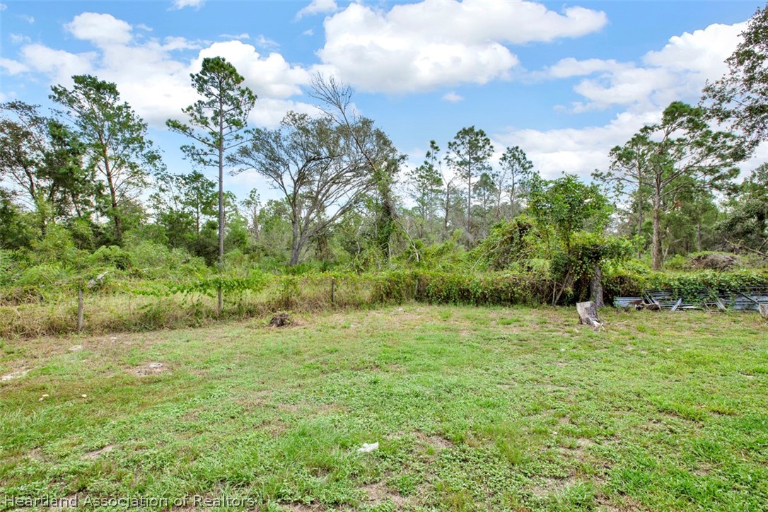9130 Canter Path Sebring, FL 33875 - Photo 30 of 31 Gallery Image 30