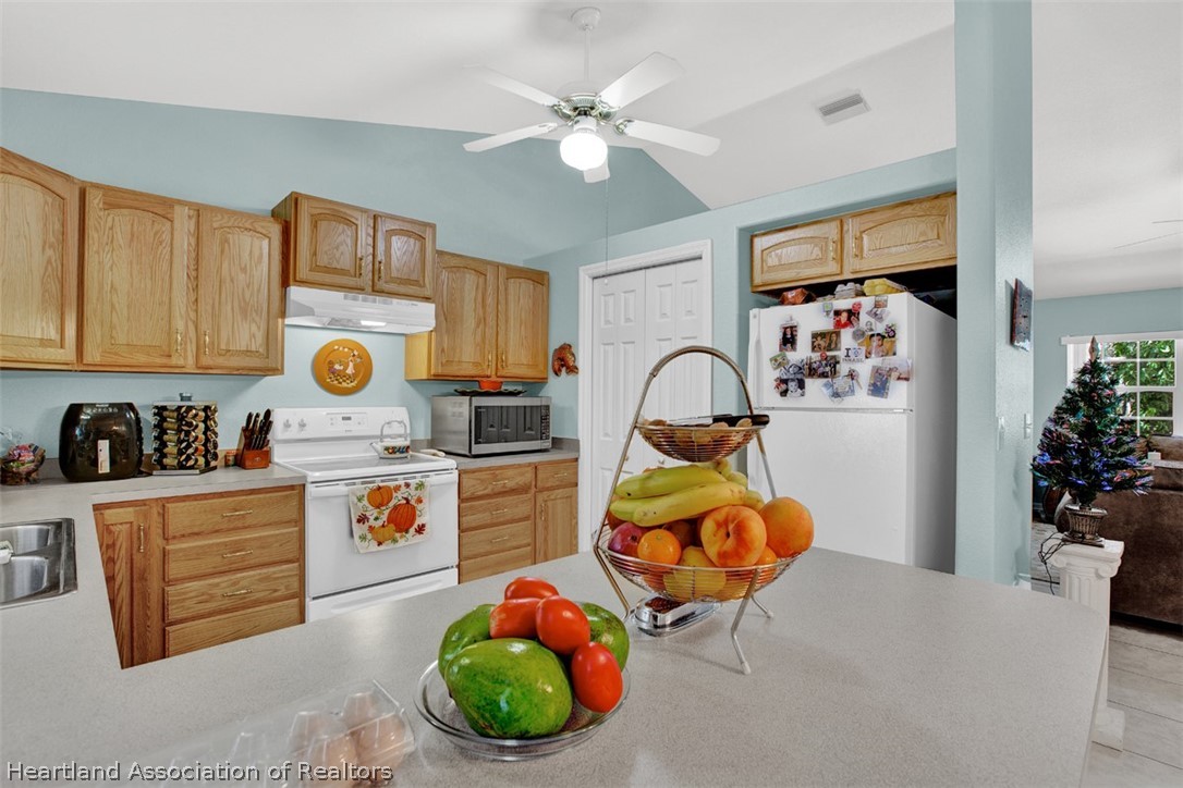 9130 Canter Path Sebring, FL 33875 - Photo 8 of 31 Gallery Image 8