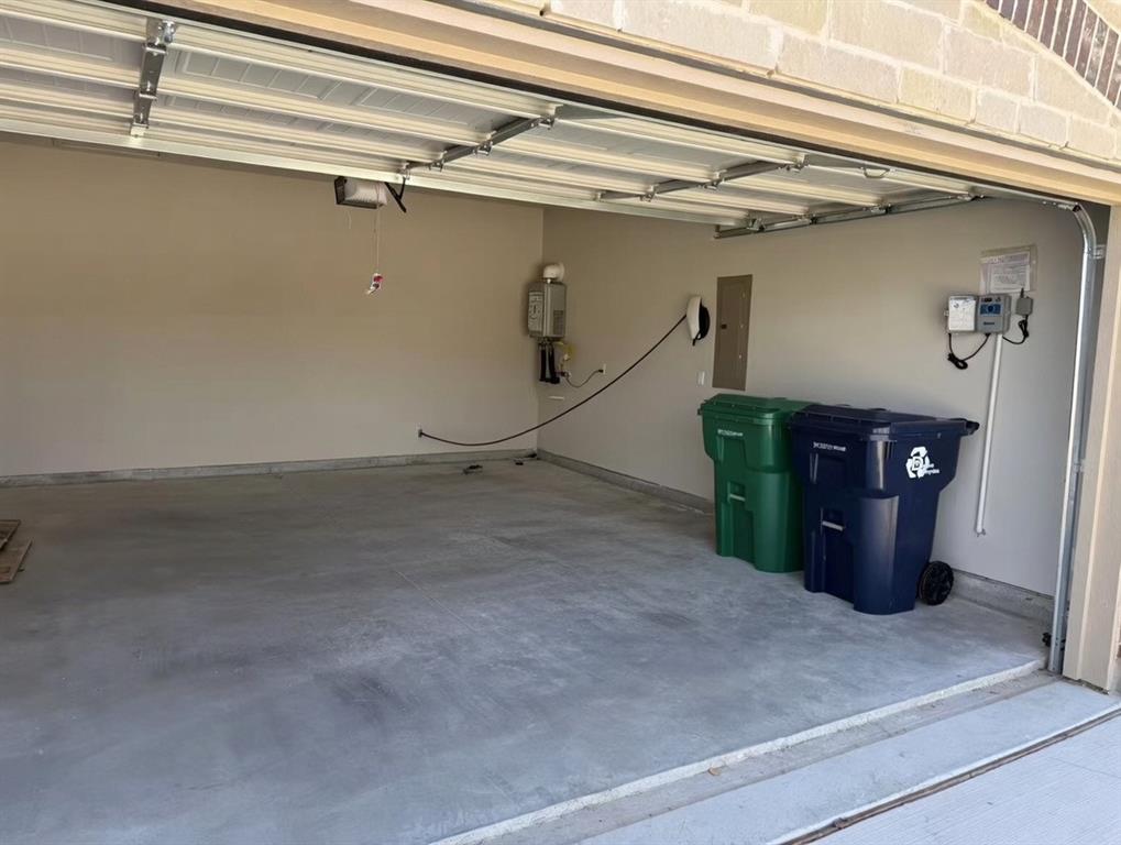 1721 Swallow Street Denton, TX 76205 - Photo 11 of 12