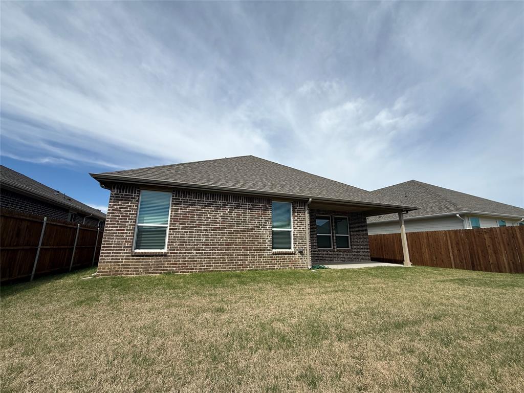 1721 Swallow Street Denton, TX 76205 - Photo 12 of 12