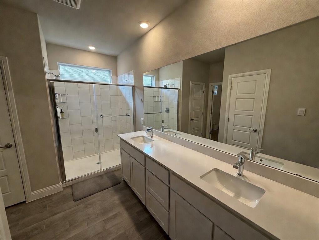 1721 Swallow Street Denton, TX 76205 - Photo 6 of 12