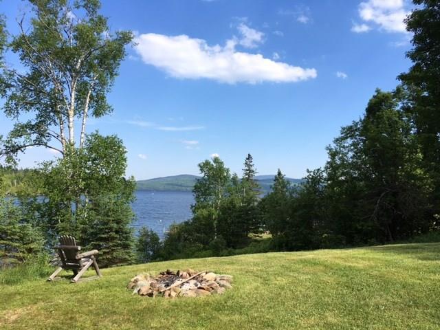 334 Mingo Loop Road Rangeley, ME 04970 - Photo 25 of 35 Photo