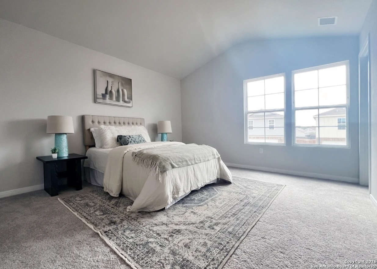 117 Sutton Place Uvalde, TX 78801 - Photo 5 of 5