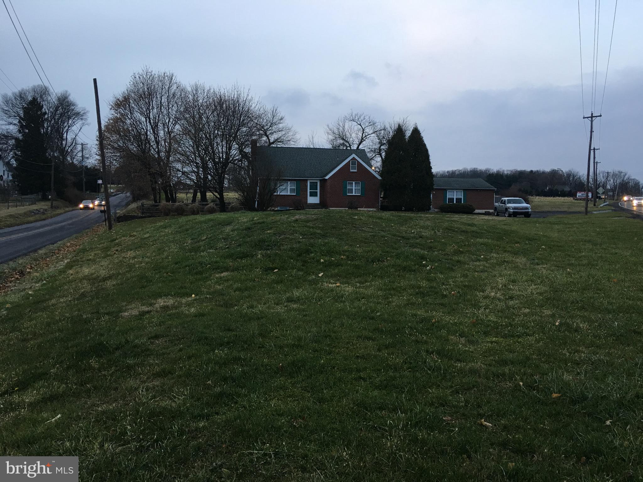 5449 Haring Road Pipersville, PA 18947 - Photo 12 of 31 Gallery Image 12