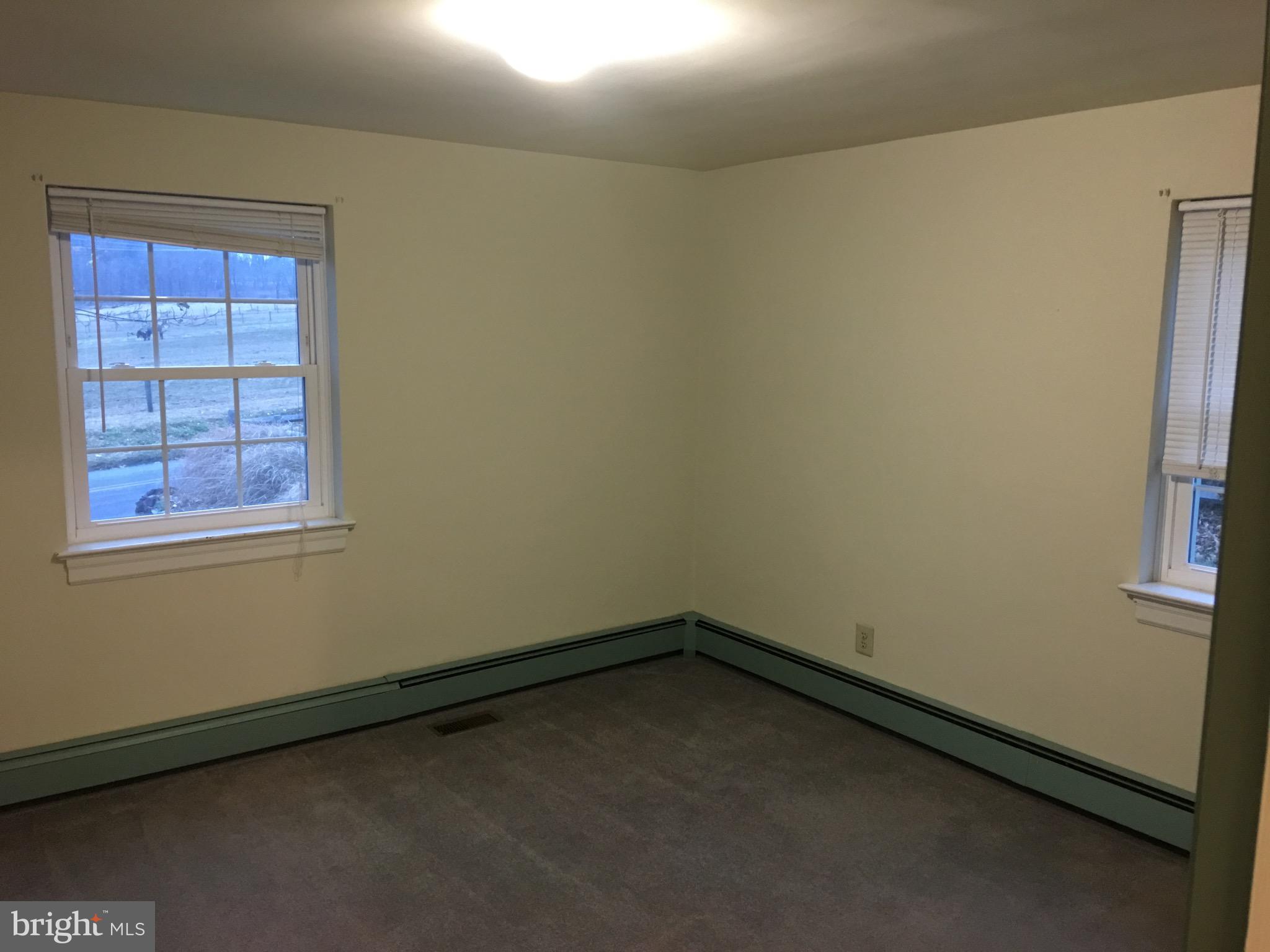 5449 Haring Road Pipersville, PA 18947 - Photo 13 of 31 Bedroom 1
