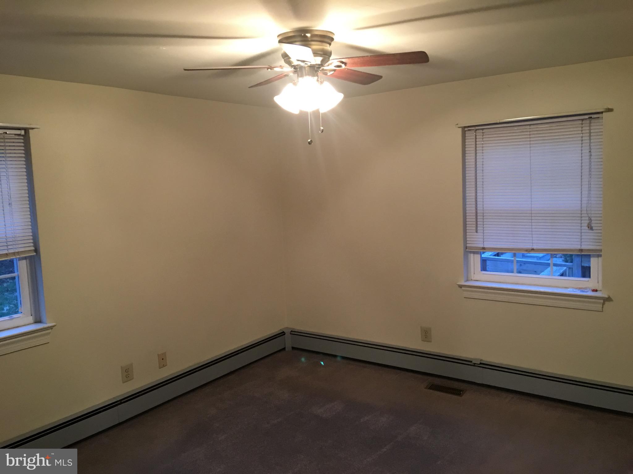 5449 Haring Road Pipersville, PA 18947 - Photo 15 of 31 Bedroom 2