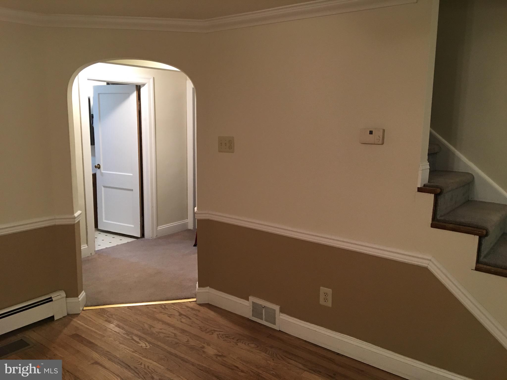 5449 Haring Road Pipersville, PA 18947 - Photo 17 of 31 Gallery Image 17