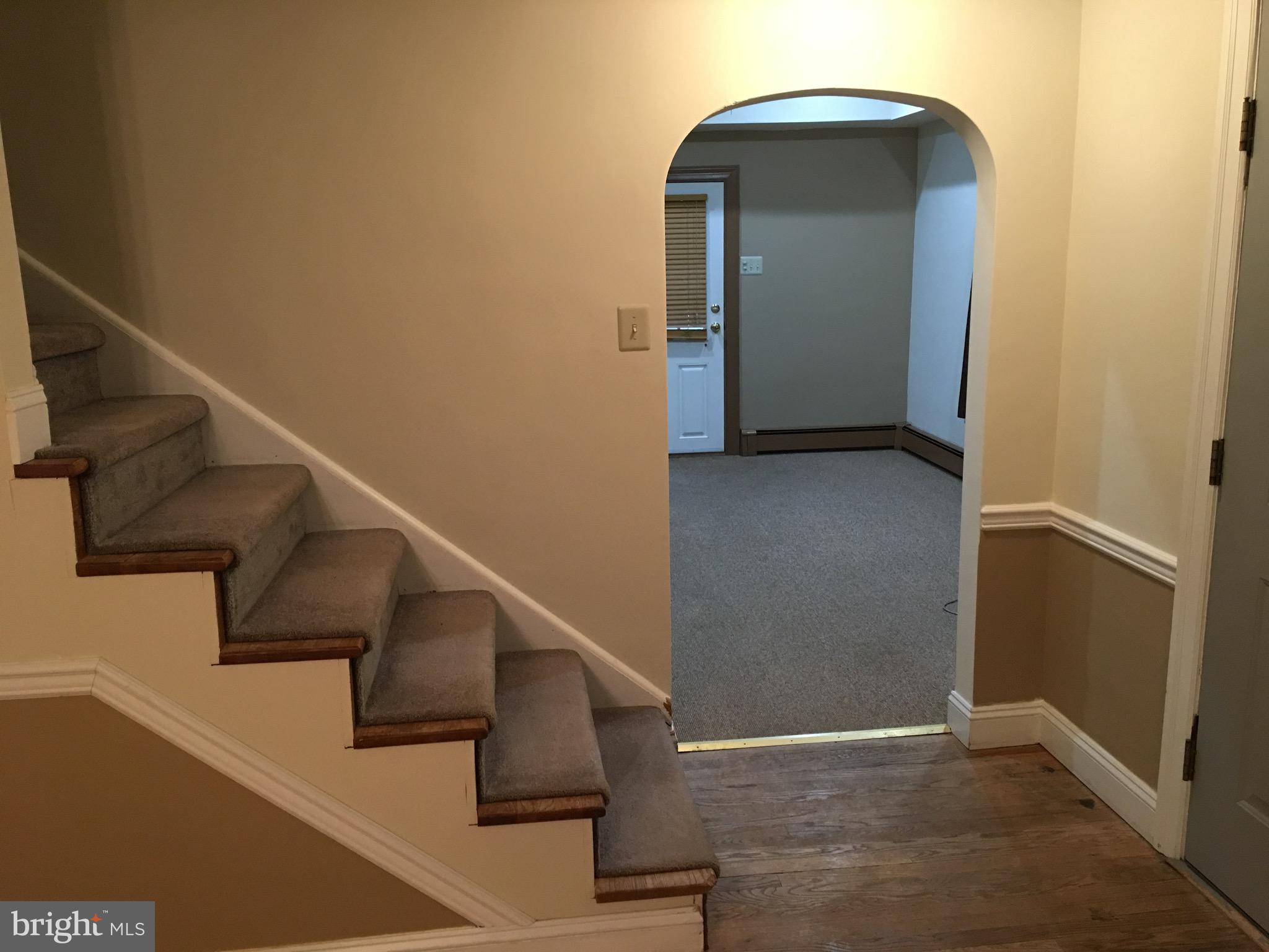 5449 Haring Road Pipersville, PA 18947 - Photo 18 of 31 Gallery Image 18