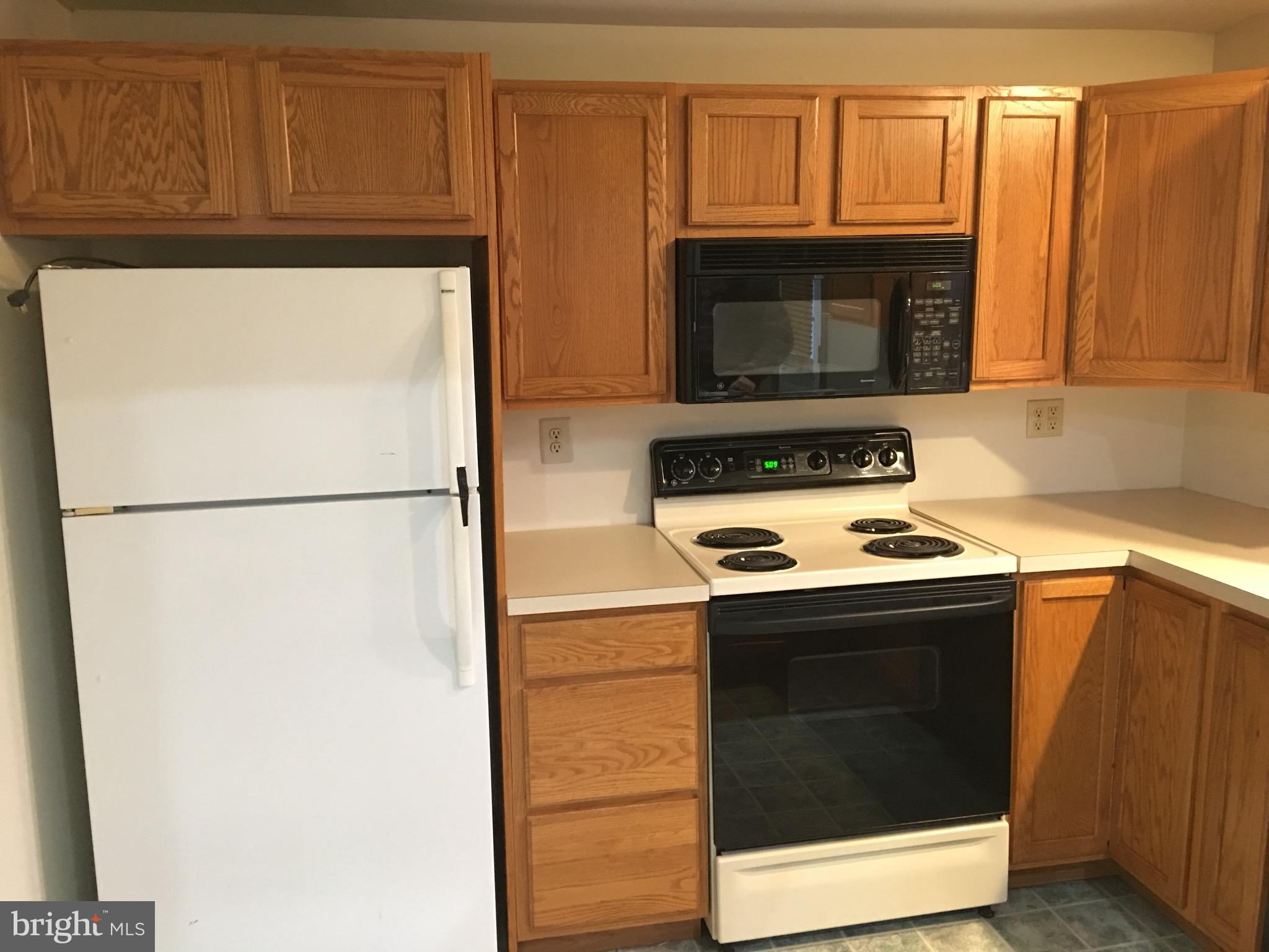 5449 Haring Road Pipersville, PA 18947 - Photo 21 of 31 Kitchen