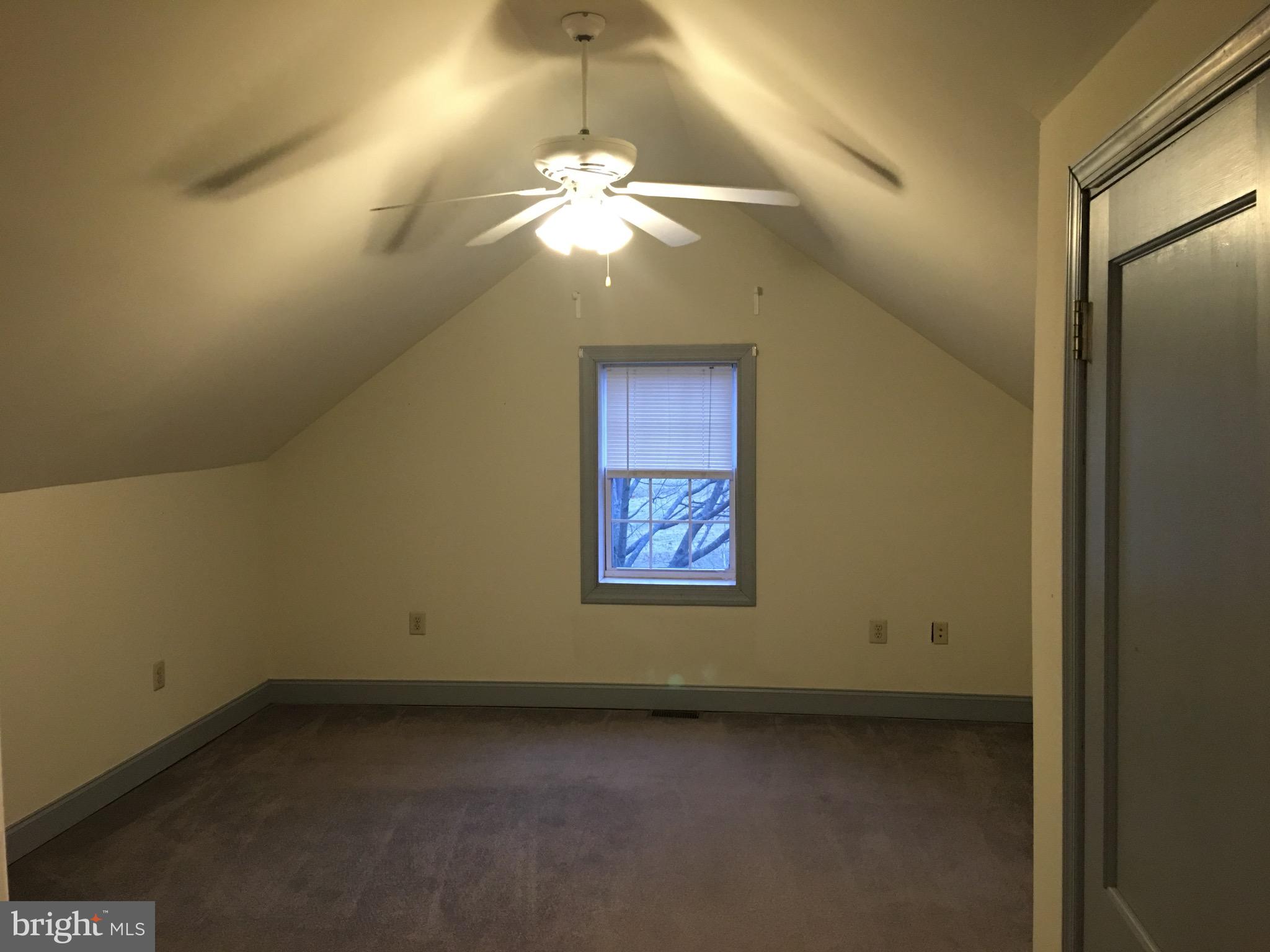 5449 Haring Road Pipersville, PA 18947 - Photo 25 of 31 Bedroom 3