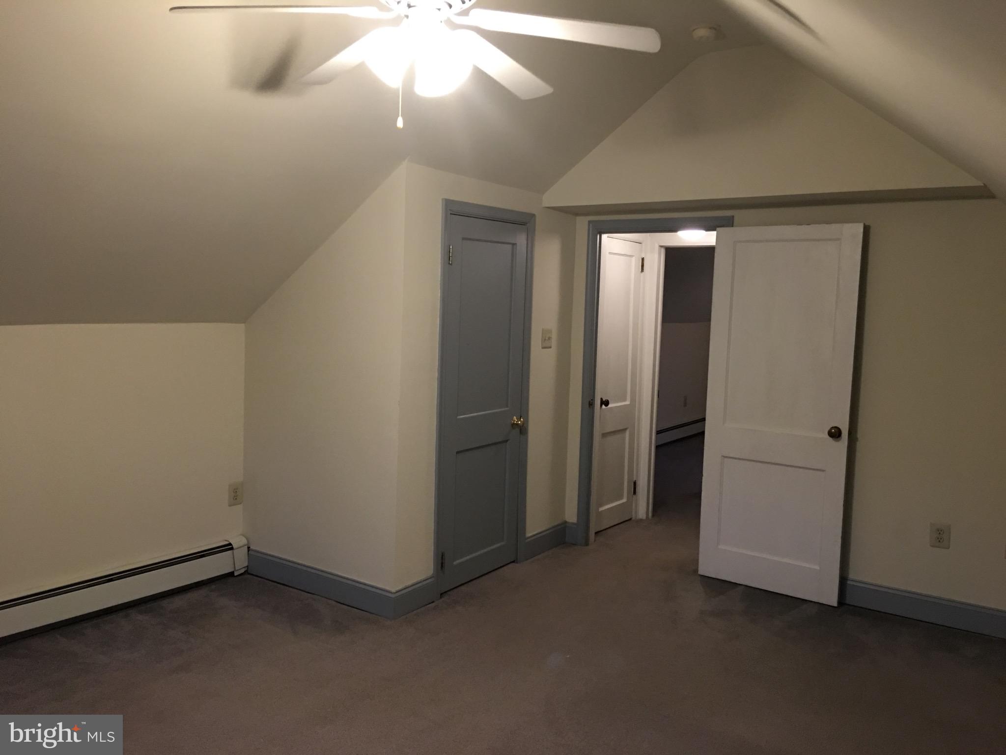 5449 Haring Road Pipersville, PA 18947 - Photo 26 of 31 Gallery Image 26