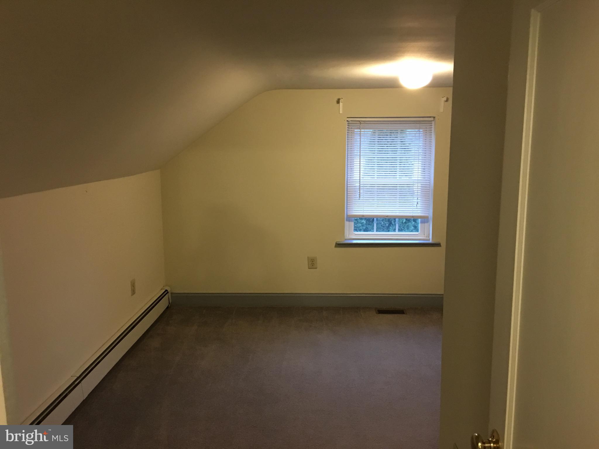 5449 Haring Road Pipersville, PA 18947 - Photo 28 of 31 Bedroom 4